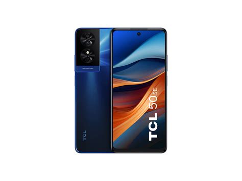 Welcome to TCL Support .